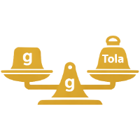 Featured image: Yard (yd) Definition, History, Conversions & Modern Uses
